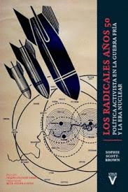 LOS RADICALES A�OS 50