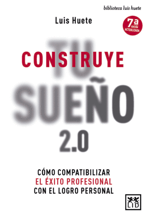 CONSTRUYE TU SUE�O
