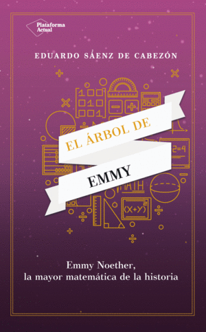 EL RBOL DE EMMY