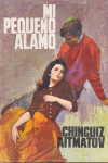 CORRESPONDENCIA MILLARES-MANRIQUE