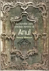 LA INCREIBLE PERO OLVIDADA HISTORIA DE ANUL