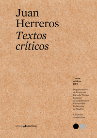 TEXTOS CRITICOS #9