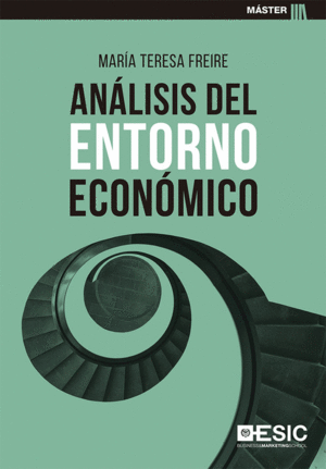 AN�LISIS DEL ENTORNO ECON�MICO