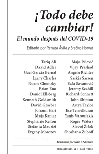 �TODO DEBE CAMBIAR!