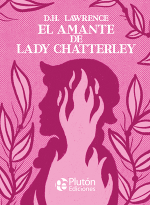 LADY CHATTERLEY