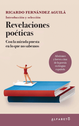 REVELACIONES PO�TICAS