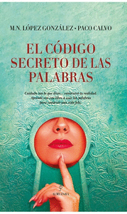 C�DIGO SECRETO DE LAS PALABRAS, EL