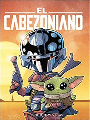 EL CABEZONIANO