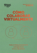 CMO COLABORAR VIRTUALMENTE. SERIE MANAGEMENT EN 20 MINUTOS