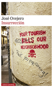 INSURRECCI�N