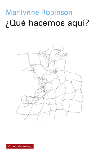 �QU� HACEMOS AQU�