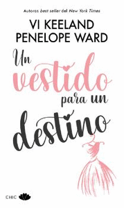 UN VESTIDO PARA UN DESTINO