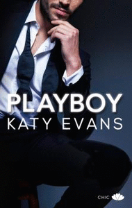 PLAYBOY LA INCANDESCENTE PASI�N (ED. CORRECTA)