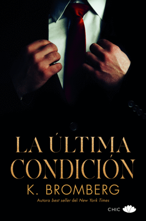 ULTIMA CONDICION,LA