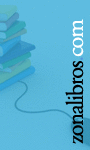 T� HABR�S O�DO HABLAR DE AQUELLO