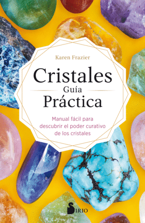 CRISTALES GUIA PRACTICA