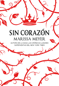 SIN CORAZN