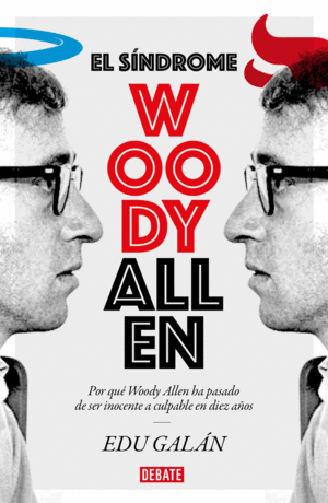 EL SINDROME WOODY ALLEN