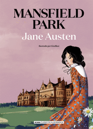 MANSFIELD PARK