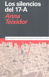 SILENCIOS DEL 17-A