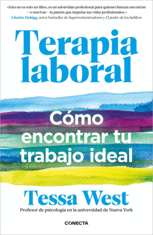 TERAPIA LABORAL