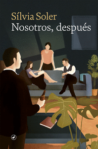 NOSOTROS, DESPUES