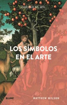 ESENCIALES ARTE. LOS S�MBOLOS EN EL ARTE
