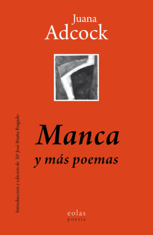 MANCA Y MS POEMAS