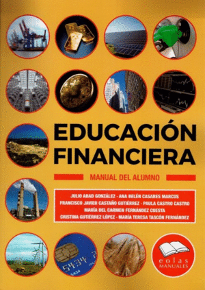 EDUCACIN FINANCIERA