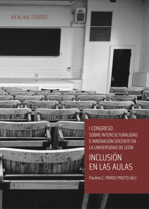 INCLUSI�N EN LAS AULAS