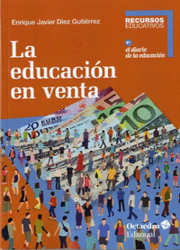 EDUCACION EN VENTA, LA