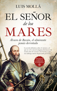 SE�OR DE LOS MARES, EL