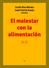 EL MALESTAR CON LA ALIMENTACI�N