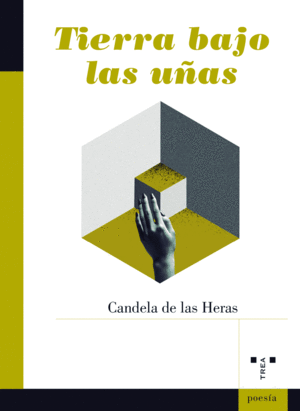 TIERRA BAJO LAS U�AS