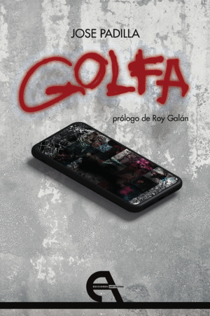GOLFA