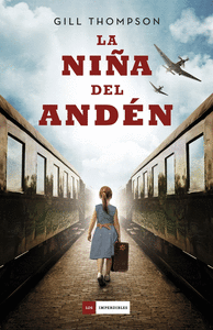 NI�A DEL ANDEN,LA