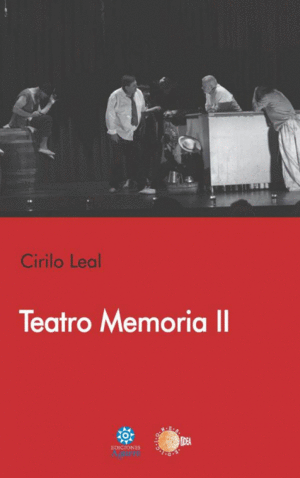 TEATRO MEMORIA II