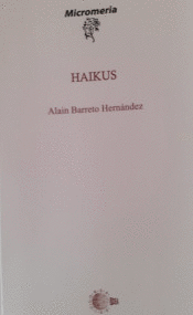 HAIKUS