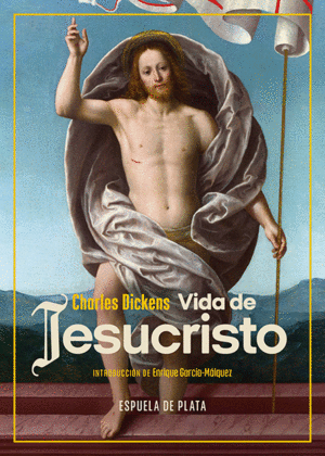 VIDA DE JESUCRISTO