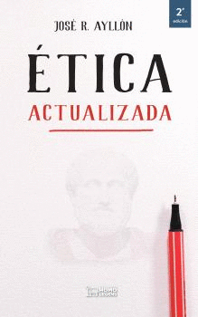 DE LA CRISIS DE FE A LA DESCOMPOSICI�N DE ESPA�A