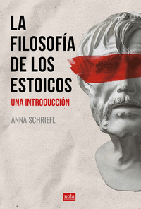 LA FILOSOFIA ESTOICA