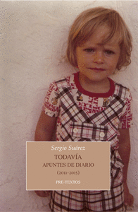 TODAV�A