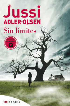 SIN LMITES EDICIN 2020