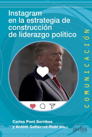 ENTENDER LA RENTA BASICA