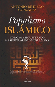 POPULISMO ISL�MICO