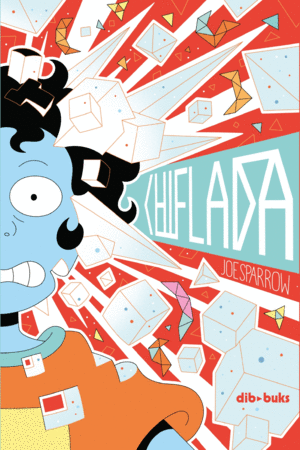 CHIFLADA