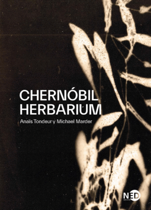 CHERN�BIL HERBARIUM