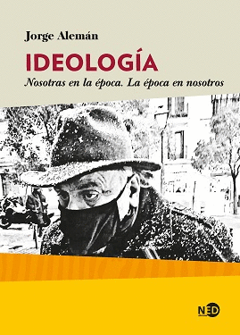IDEOLOG�A