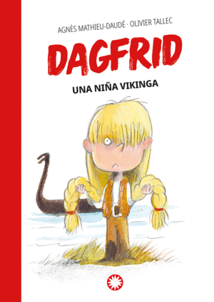 DAGFRID