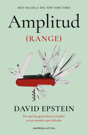 AMPLITUD (RANGE)